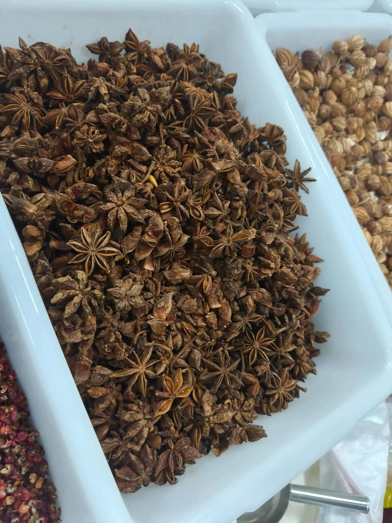 食品贸易公司的成长之路：以案例解析行业趋势