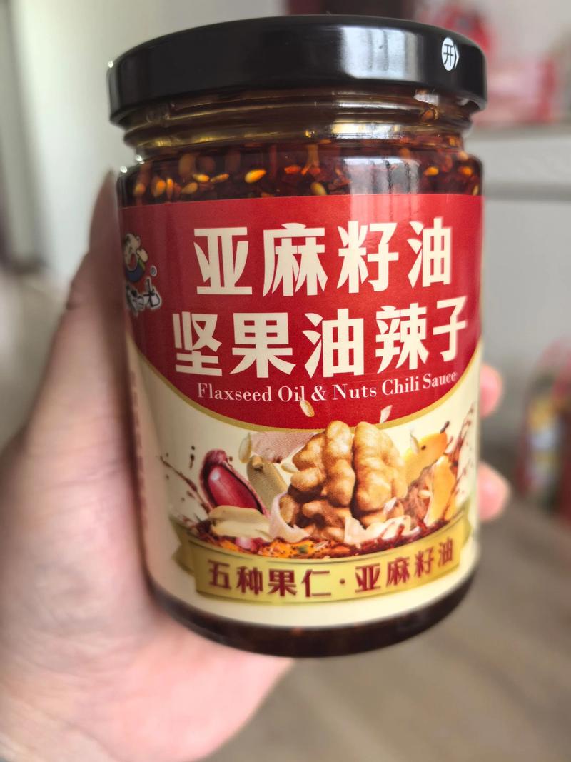 警惕休闲食品批发行业的五大误区
